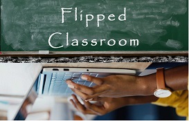 Flipped Classroom